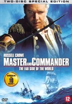 Master And Commander (Special Edition)