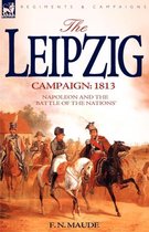 The Leipzig Campaign