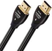 AudioQuest Pearl HDMI 0.6M Black