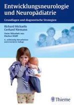 Entwicklungsneurologie und Neuropädiatrie
