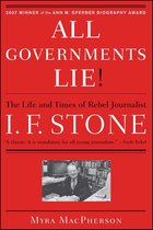 "All Governments Lie"