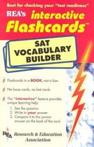 SAT Vocabulary Builder