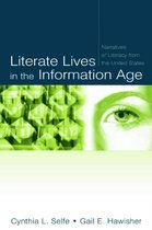 Literate Lives in the Information Age