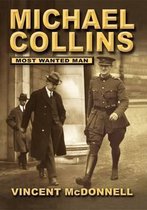 Michael Collins