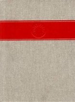 Handbook of North American Indians, Volume 8