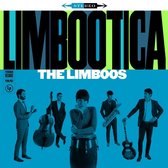 The Limboos - Limbootica! (LP)