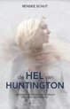 De hel van Huntington