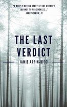 The Last Verdict
