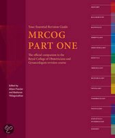 Mrcog Part 1