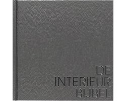 Interieurbijbel