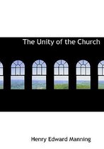 The Unity of the Church