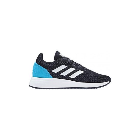 Adidas RUN70S | bol.com
