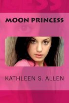 Moon Princess