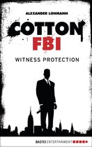 Cotton FBI: NYC Crime Series 4 - Cotton FBI - Episode 04