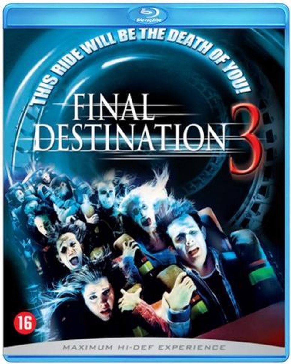 final destination 6 movie in hindi