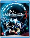 Final Destination 3 (Blu-ray)