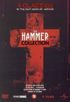 Hammer Collection (D)