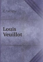 Louis Veuillot