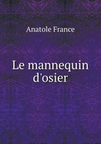 Le mannequin d'osier