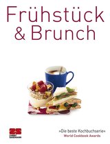 Trendkochbuch (20) 11 - Frühstück & Brunch