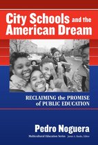 Multicultural Education Series - City Schools and the American Dream