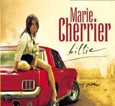 Marie Cherrier - Billie