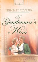 A Gentleman's Kiss