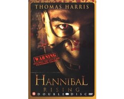 Hannibal Rising