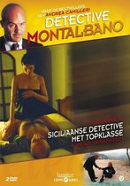 Detective Montalbano - Deel 3