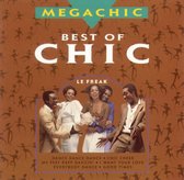 Best of Chic