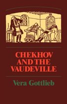 Chekhov and the Vaudeville