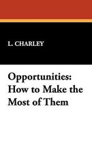 Opportunities