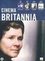 Cinema Britannia (4DVD)