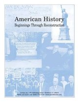 American History