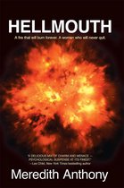 E-book