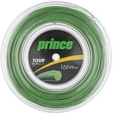 Prince Tour Xtra Power 16 200M Green 1.30
