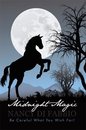 Omslag Midnight Magic