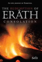 The Redemption of Erath