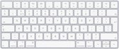Apple Magic QWERTY Keyboard - Bluetooth