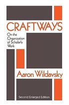 Craftways