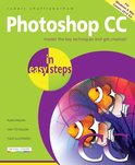 In Easy Steps - Photoshop CC in easy steps