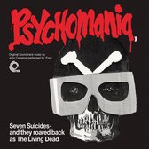 Psychomania (Ost)