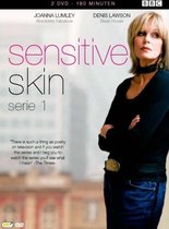 Sensitive Skin seizoen 1