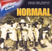 Normaal-Hollands Glorie