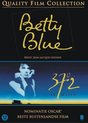 Betty Blue (+ bonusfilm)