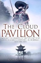 Cloud Pavilion