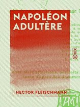Napoléon adultère