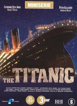 Titanic - Mini Serie