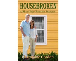 River's Edge 2 - Housebroken