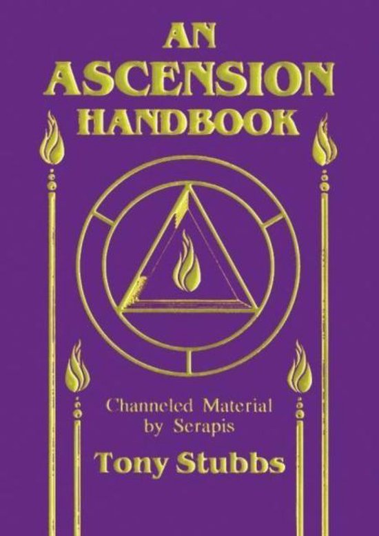 An Ascension Handbook